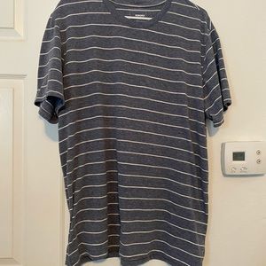 Men’s Shirt